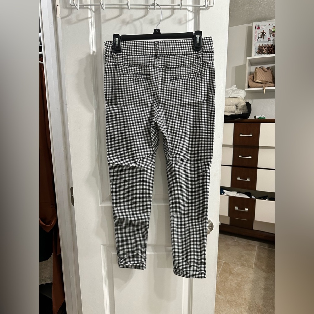 Jegging - Picture 2 of 2